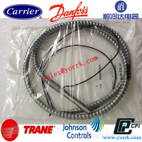 Trane-oil-heater-HTR01619-for-Trane-air